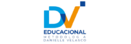 Curso Danielle Velasco